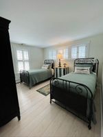 Rental Image 8