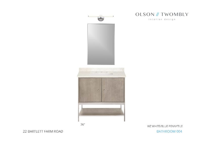 Rental Image 6