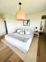 Rental Image 8