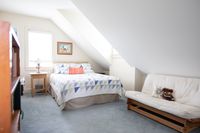 Rental Image 11