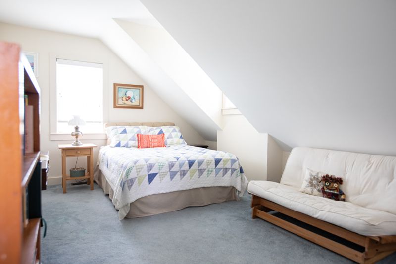 Rental Image 11