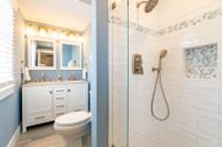 Rental Image 27