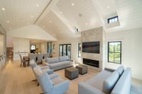 Rental Image 11