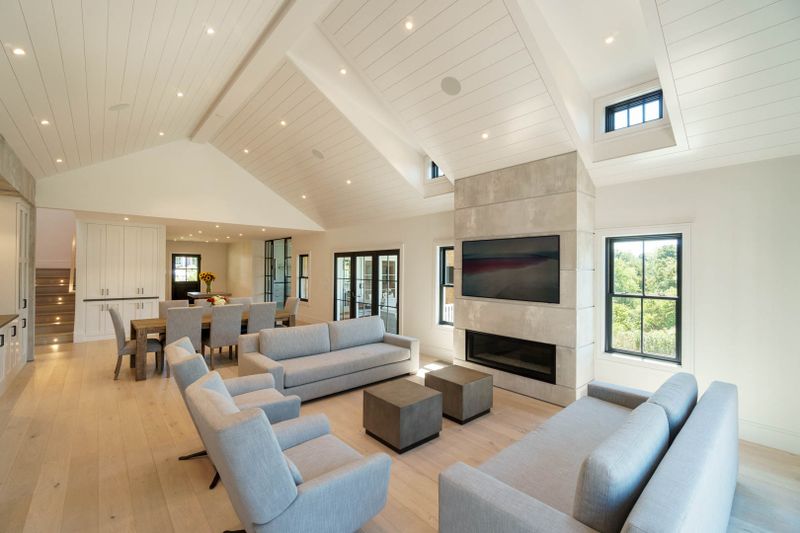 Rental Image 11