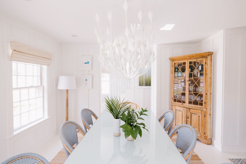 Rental Image 5