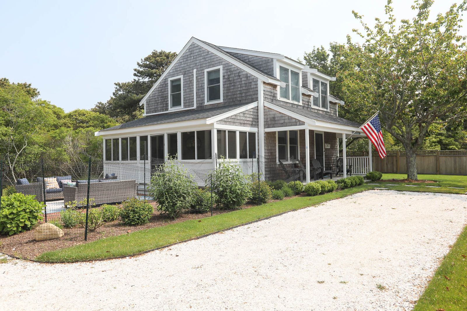 Rental Image 1