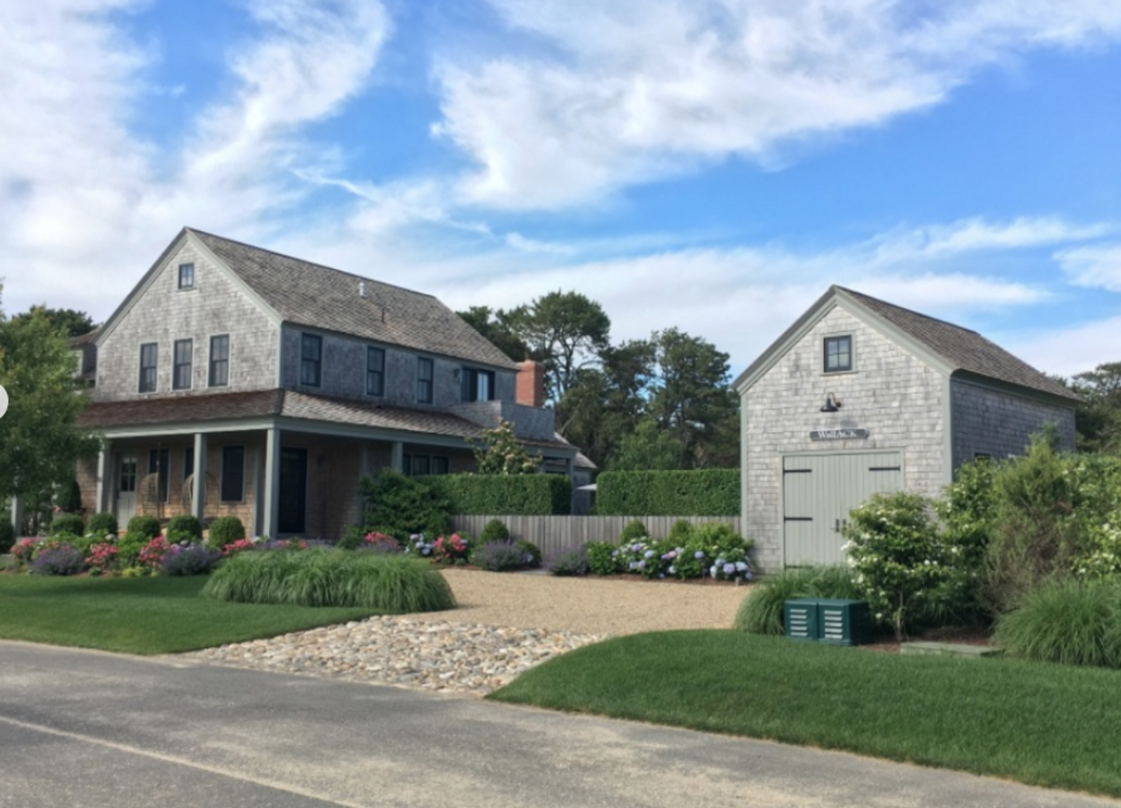 Rental Image 1