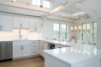 Rental Image 20