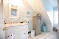 Rental Image 10