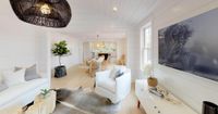 Rental Image 12