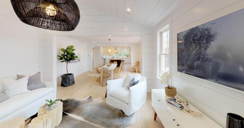 Rental Image 12