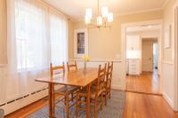 Rental Image 9