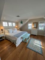 Rental Image 14