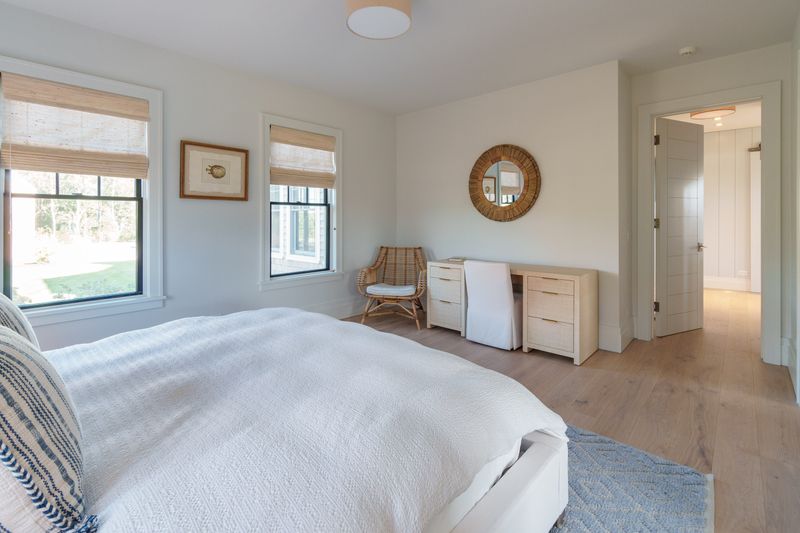 Rental Image 13