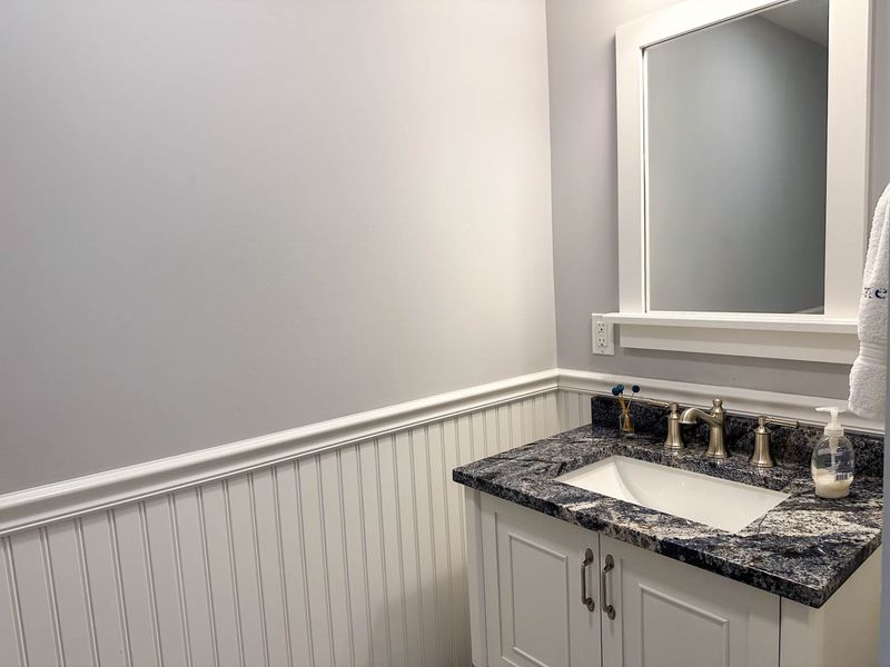 Rental Image 12