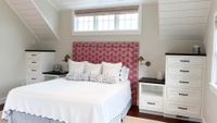Rental Image 29