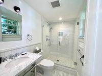Rental Image 14