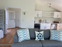 Rental Image 15