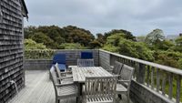 Rental Image 22