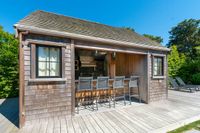 Rental Image 32