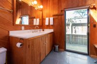 Rental Image 15
