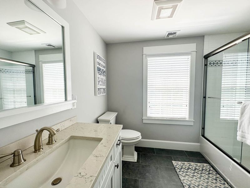 Rental Image 17