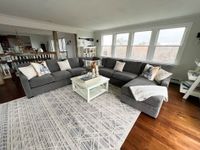 Rental Image 6