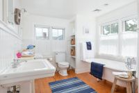 Rental Image 18