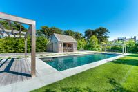 Rental Image 35