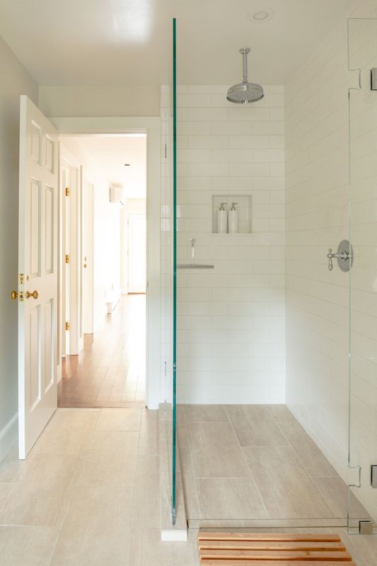 Rental Image 12