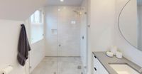 Rental Image 25
