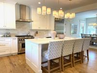 Rental Image 7