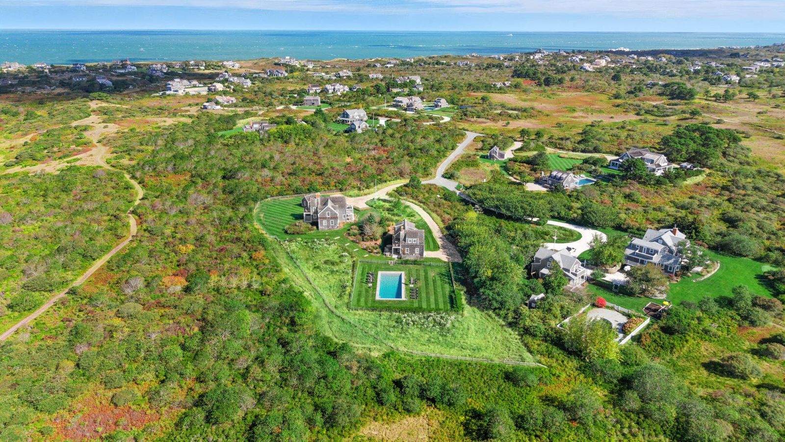 Rental Image 1