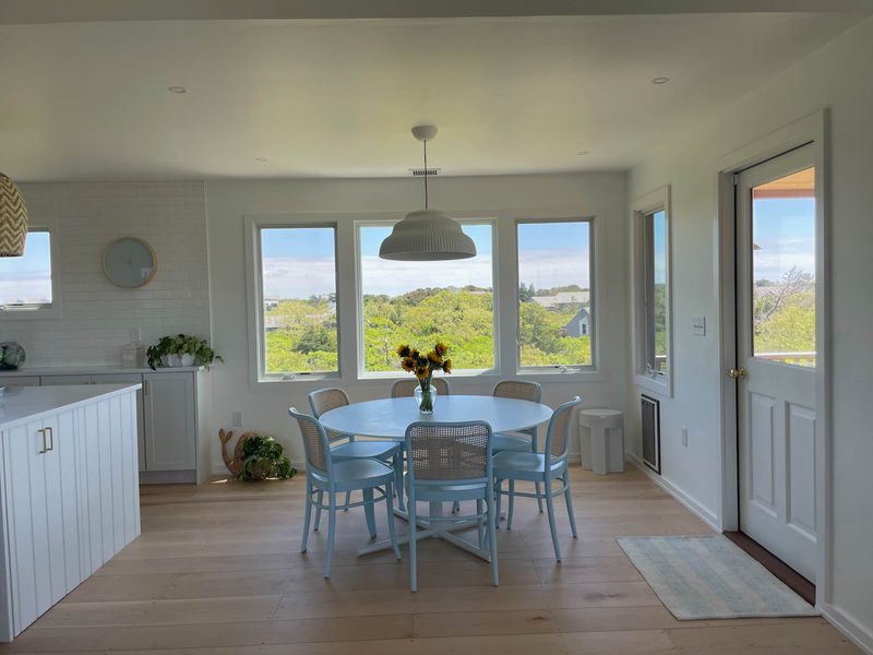 Rental Image 9