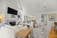 Rental Image 17