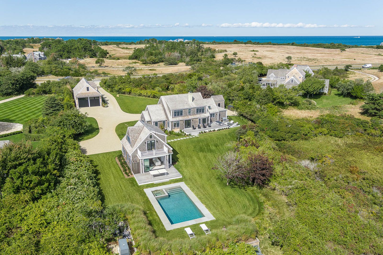 Rental Image 1