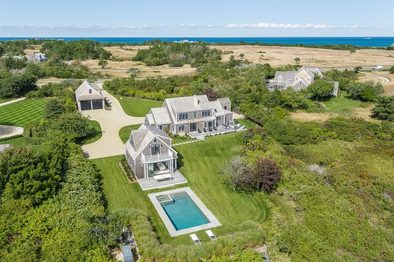 174 Cliff Rd Image