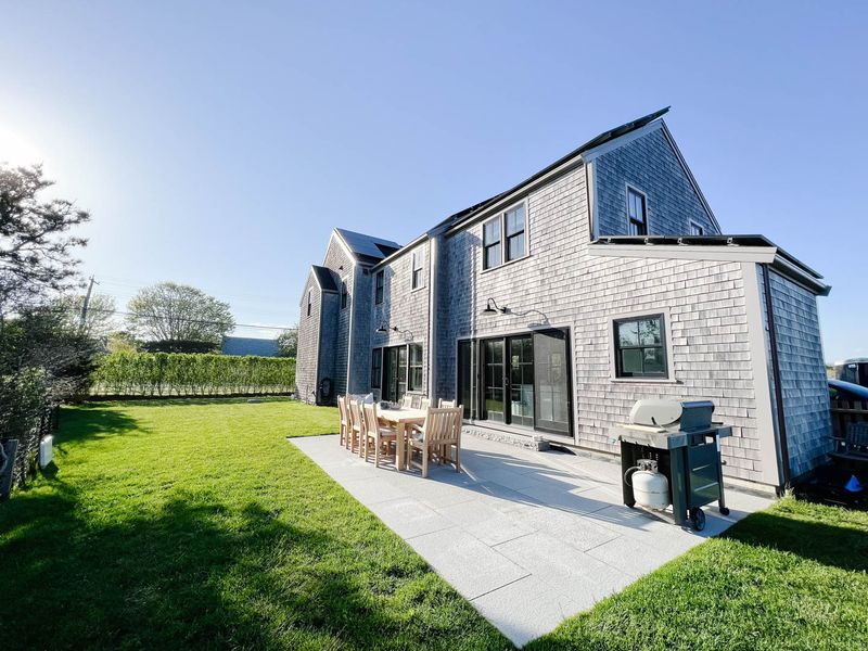 86 Hummock Pond Rd Image