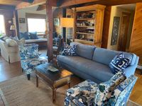 Rental Image 8