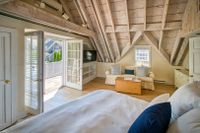 Rental Image 16