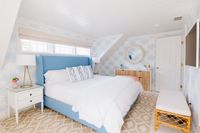 Rental Image 10