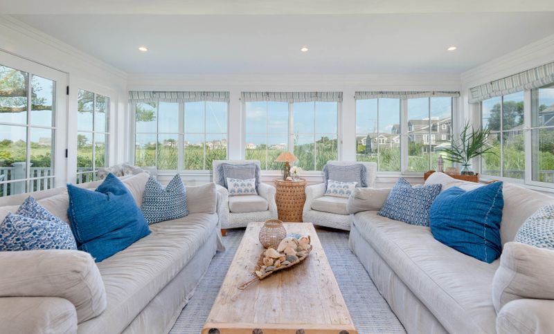 Rental Image 7