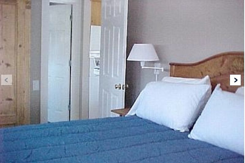 Rental Image 6