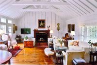 Rental Image 2