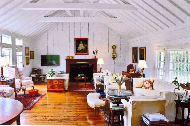Rental Image 2