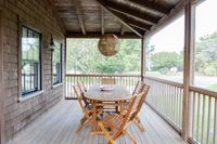 Rental Image 16