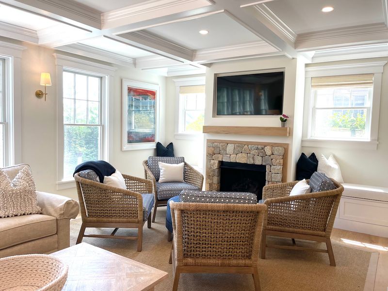 Rental Image 6