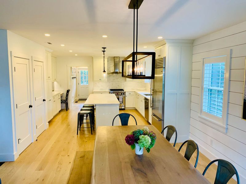 Rental Image 6