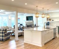 Rental Image 2