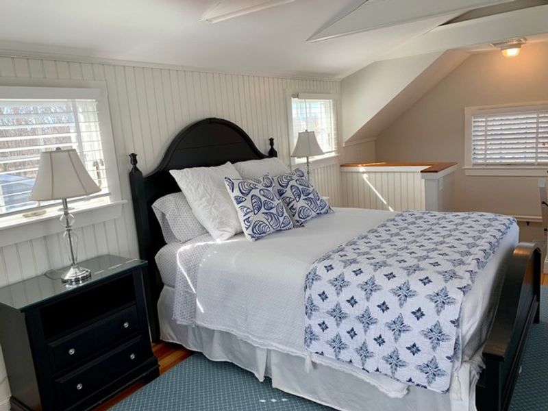 Rental Image 14